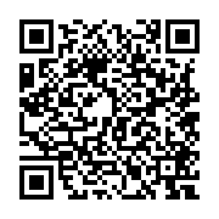 QR code for GMB9494