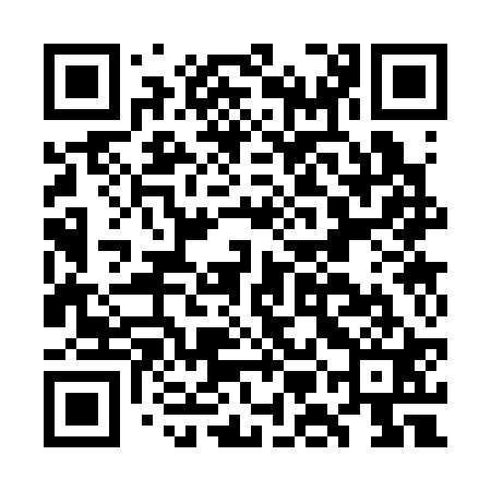 QR code for GMC321