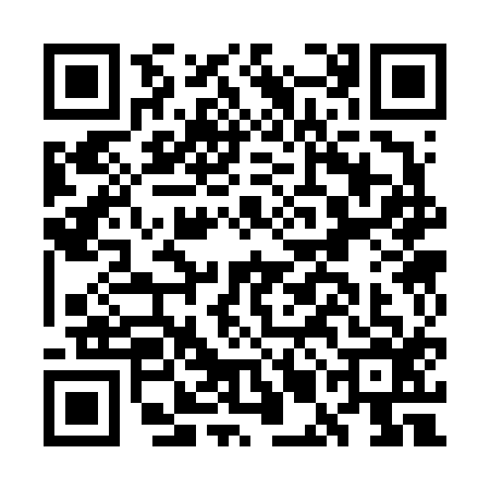 QR code for GMC6160