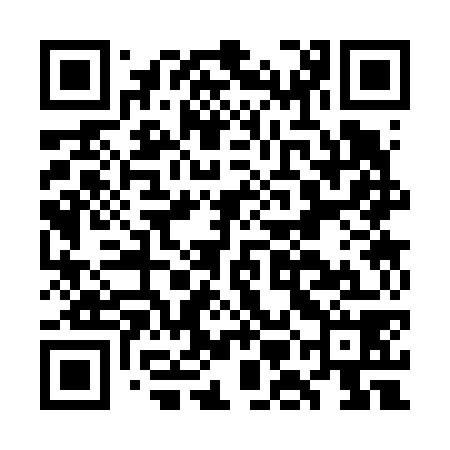 QR code for GMC678