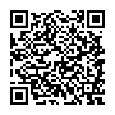 QR code for GMD0809