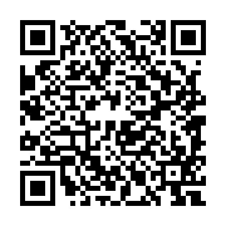QR code for GMD1972