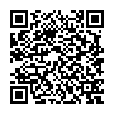 QR code for GMD4720