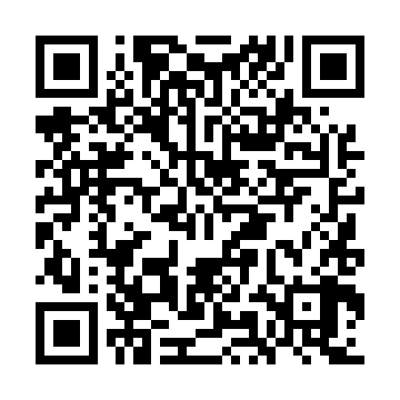 QR code for GMD588
