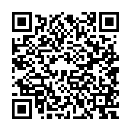 QR code for GMD7411