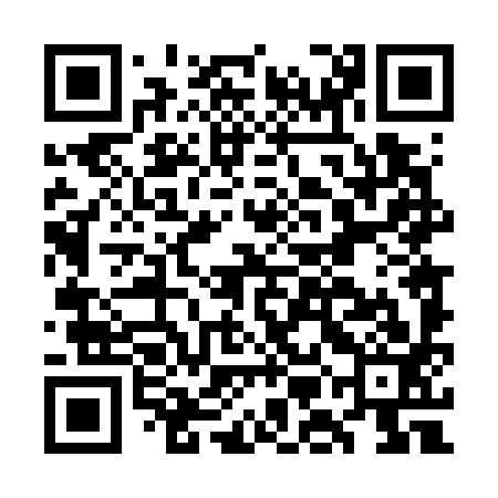 QR code for GMD793