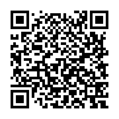 QR code for GMD979