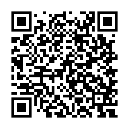 QR code for GME183