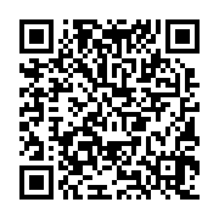 QR code for GME207