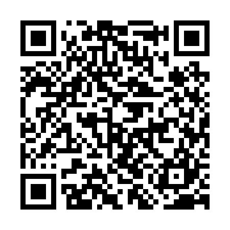 QR code for GME227