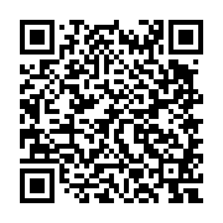 QR code for GME480