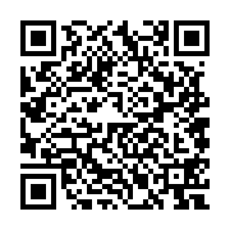 QR code for GMF5186