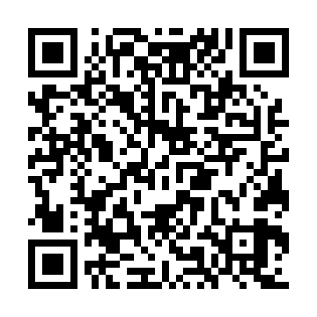 QR code for GMG069