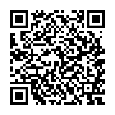 QR code for GMG3806