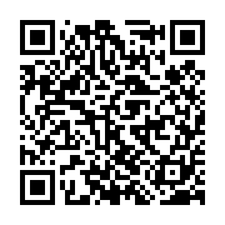 QR code for GMG451