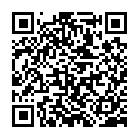 QR code for GMG725