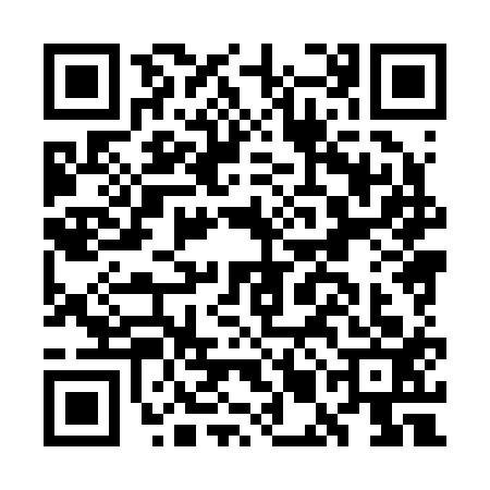 QR code for GMH2134