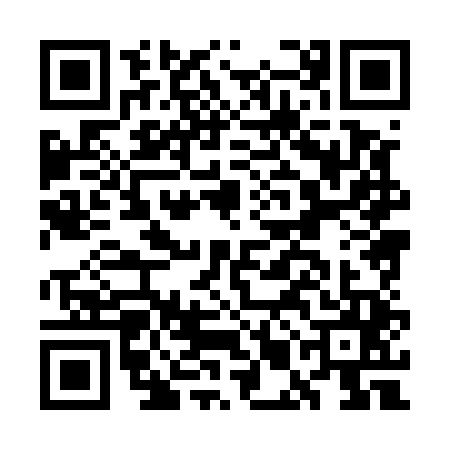 QR code for GMH5457