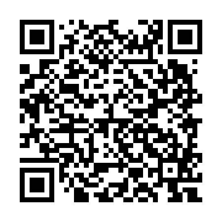 QR code for GMH685