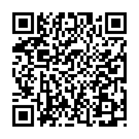 QR code for GMH7711