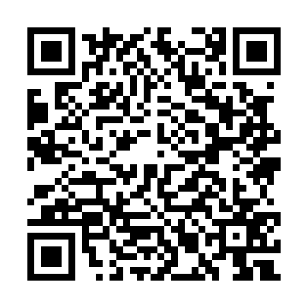 QR code for GMI0779