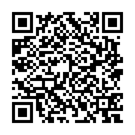 QR code for GMI4715