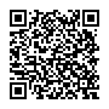 QR code for GMI657