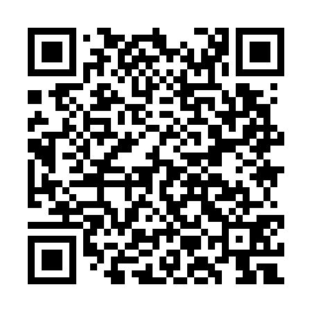 QR code for GMI771
