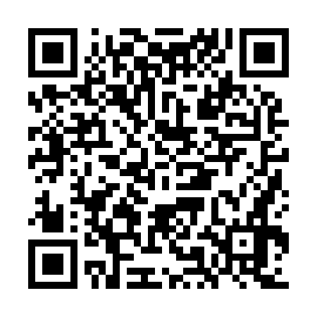 QR code for GMJ976