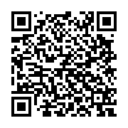 QR code for GMK024