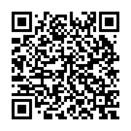 QR code for GMK275