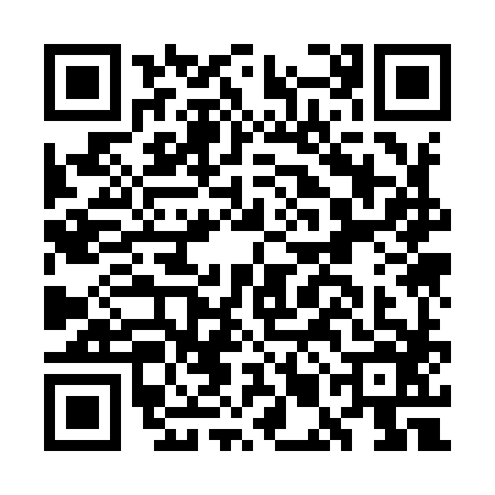 QR code for GMK9862
