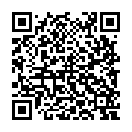 QR code for GML106