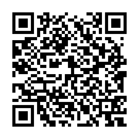 QR code for GML2718