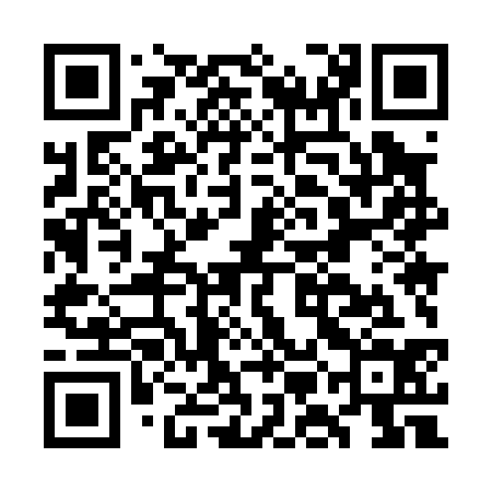 QR code for GMM034