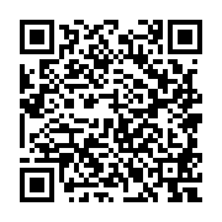 QR code for GMM1883