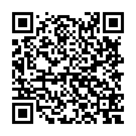 QR code for GMM868