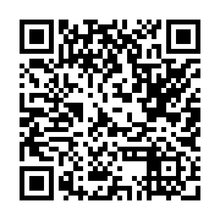 QR code for GMM899