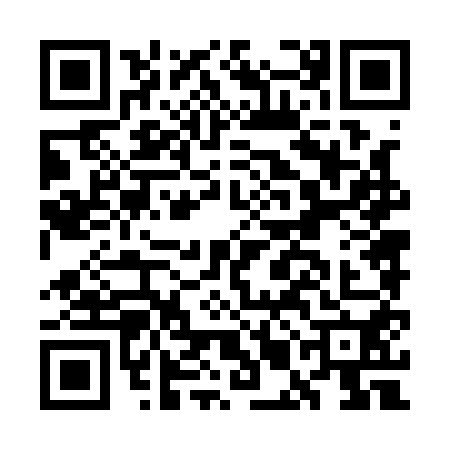 QR code for GMN1501
