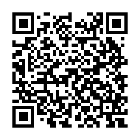 QR code for GMN205