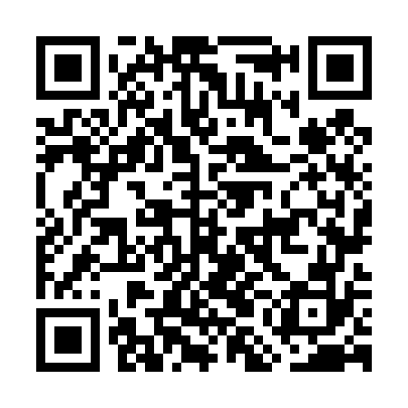 QR code for GMN472