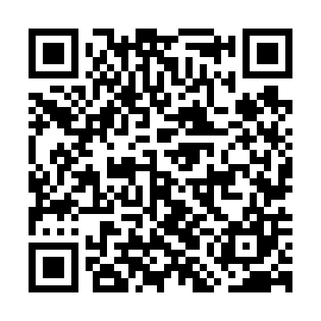 QR code for GMN607