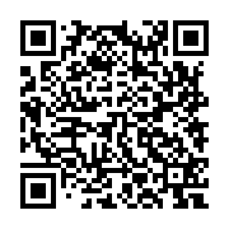 QR code for GMN921