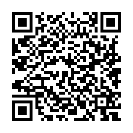 QR code for GMN9264