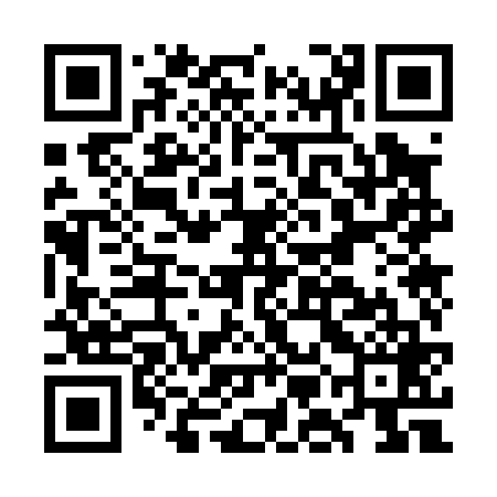 QR code for GMO069