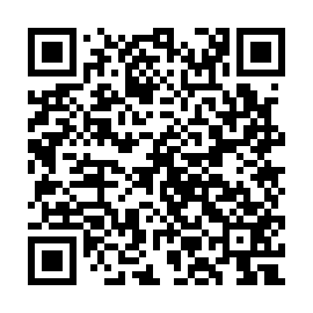 QR code for GMO153