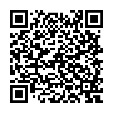 QR code for GMO581