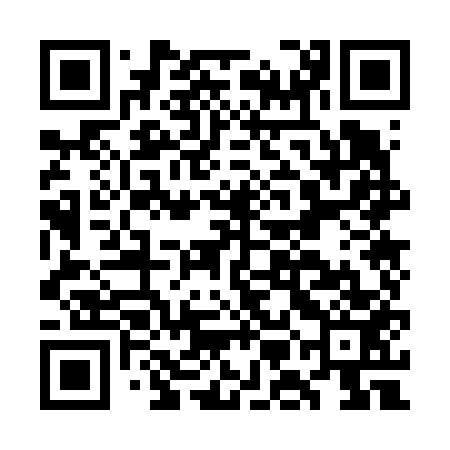 QR code for GMO653