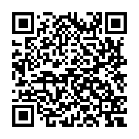 QR code for GMO937
