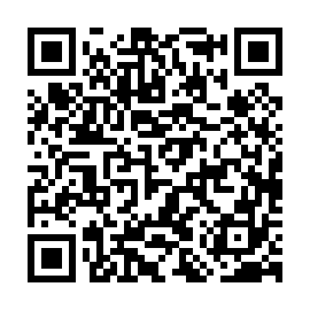QR code for GMP072